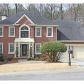2008 Linkside Lane, Woodstock, GA 30189 ID:12137439