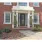 2008 Linkside Lane, Woodstock, GA 30189 ID:12137440