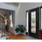 2008 Linkside Lane, Woodstock, GA 30189 ID:12137441