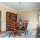 2008 Linkside Lane, Woodstock, GA 30189 ID:12137443