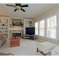 2008 Linkside Lane, Woodstock, GA 30189 ID:12137444