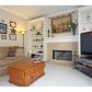 2008 Linkside Lane, Woodstock, GA 30189 ID:12137445