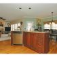 2008 Linkside Lane, Woodstock, GA 30189 ID:12137446