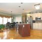 2008 Linkside Lane, Woodstock, GA 30189 ID:12137447