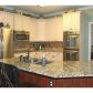 2008 Linkside Lane, Woodstock, GA 30189 ID:12137448
