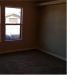 12881 Hueco Mine Dr, El Paso, TX 79938 ID:12164488