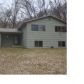 2298 Bevans Cir, Red Wing, MN 55066 ID:12188733