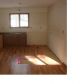 2298 Bevans Cir, Red Wing, MN 55066 ID:12188734