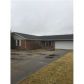 4683 Cottonville Rd, Jamestown, OH 45335 ID:12200792