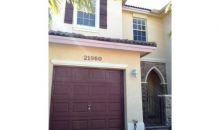 21960 SW 93 PL # 3/4 Miami, FL 33190