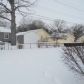 2923 11th Ave, Port Huron, MI 48060 ID:12131776