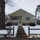 329 Arch Ave, Waynesboro, VA 22980 ID:12139905