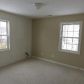 329 Arch Ave, Waynesboro, VA 22980 ID:12139906
