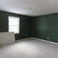 329 Arch Ave, Waynesboro, VA 22980 ID:12139910