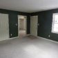 329 Arch Ave, Waynesboro, VA 22980 ID:12139911