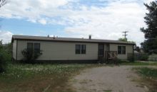 317 4th St. Chugwater, WY 82210