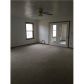 4683 Cottonville Rd, Jamestown, OH 45335 ID:12200793