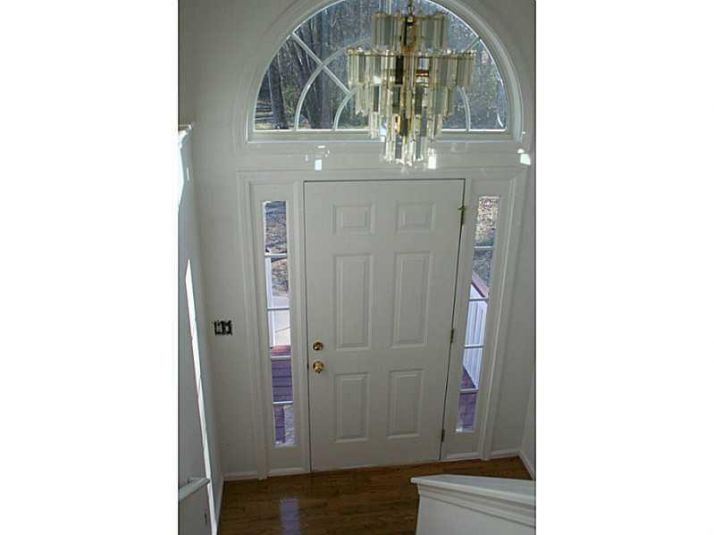 39 Wesley Chapel Lane, Villa Rica, GA 30180