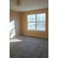 39 Wesley Chapel Lane, Villa Rica, GA 30180 ID:11874043