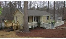 2575 Jaguar Street Cumming, GA 30041