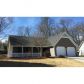 620 Peacock Glen, Lawrenceville, GA 30044 ID:12095907