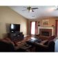 620 Peacock Glen, Lawrenceville, GA 30044 ID:12095908