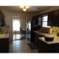 620 Peacock Glen, Lawrenceville, GA 30044 ID:12095911