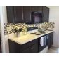 620 Peacock Glen, Lawrenceville, GA 30044 ID:12095913