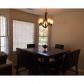 620 Peacock Glen, Lawrenceville, GA 30044 ID:12095915