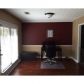620 Peacock Glen, Lawrenceville, GA 30044 ID:12095916