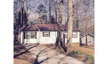 2650 Ne Impala Drive Ne Cumming, GA 30041