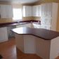 130 Marlin Lane, Smithfield, NC 27577 ID:12163828