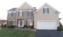 26 ERICA DR Langhorne, PA 19047