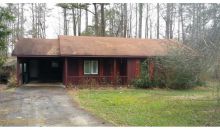 2955 Kelly Drive Cumming, GA 30040