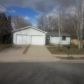 1567 E 1500 N, Logan, UT 84341 ID:12023552