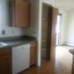 1567 E 1500 N, Logan, UT 84341 ID:12023553