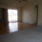 1567 E 1500 N, Logan, UT 84341 ID:12023554