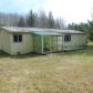 277-30 Kruger Rd, Onalaska, WA 98570 ID:12140166