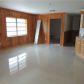 37225 SW 214 AV, Homestead, FL 33034 ID:12198236