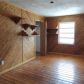 37225 SW 214 AV, Homestead, FL 33034 ID:12198238