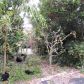 37225 SW 214 AV, Homestead, FL 33034 ID:12198240