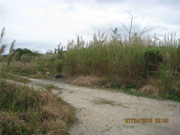 35399 SW 189 AVE, Homestead, FL 33034
