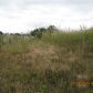 35399 SW 189 AVE, Homestead, FL 33034 ID:11915541