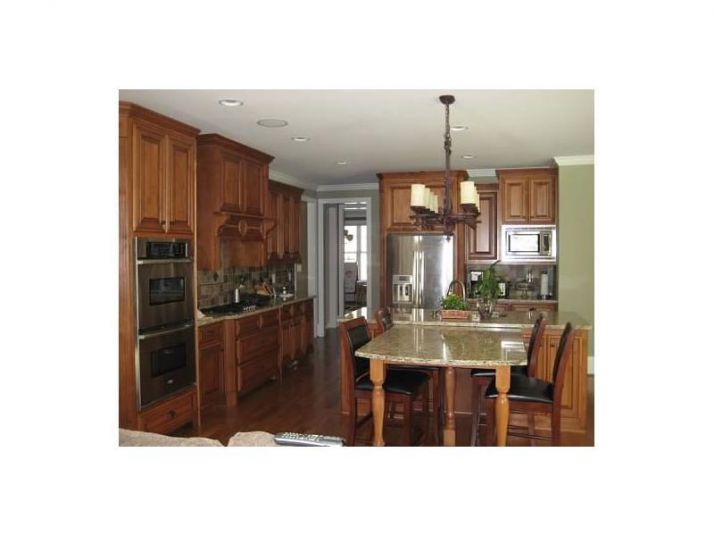 2237 Crimson King Drive, Braselton, GA 30517