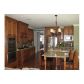 2237 Crimson King Drive, Braselton, GA 30517 ID:12134231