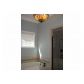 2237 Crimson King Drive, Braselton, GA 30517 ID:12134232
