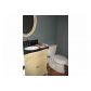2237 Crimson King Drive, Braselton, GA 30517 ID:12134235