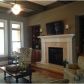 2237 Crimson King Drive, Braselton, GA 30517 ID:12134236