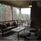 2237 Crimson King Drive, Braselton, GA 30517 ID:12134237