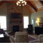 2237 Crimson King Drive, Braselton, GA 30517 ID:12134238